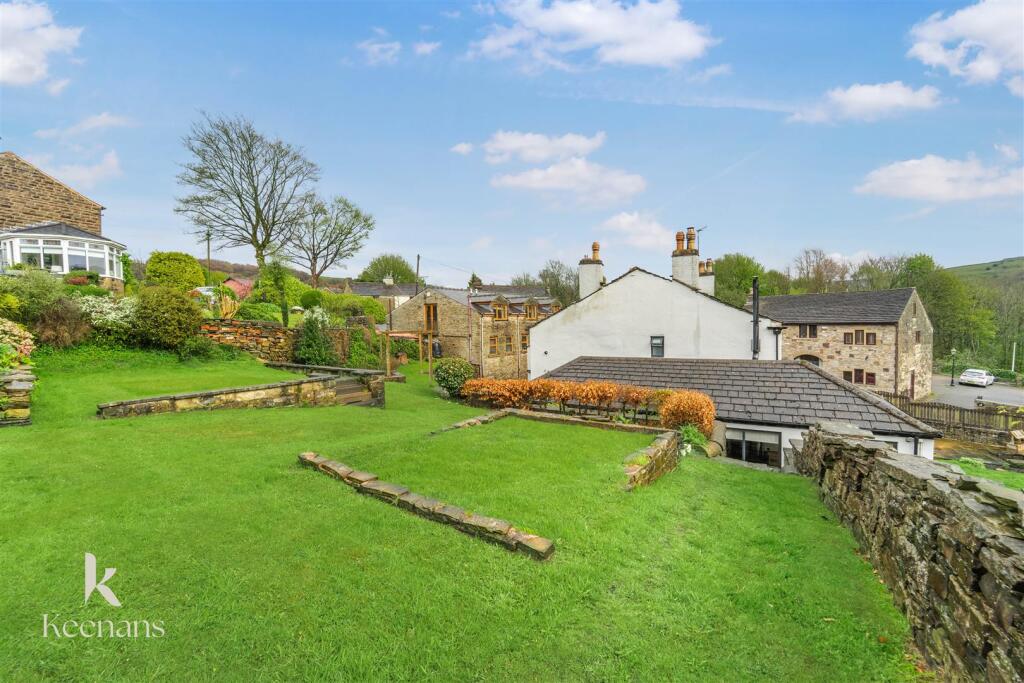 Additional image 81 of Dobbin Lane, Rossendale