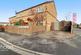 Additional image 18 of Robert Tressell Walk, Lincoln