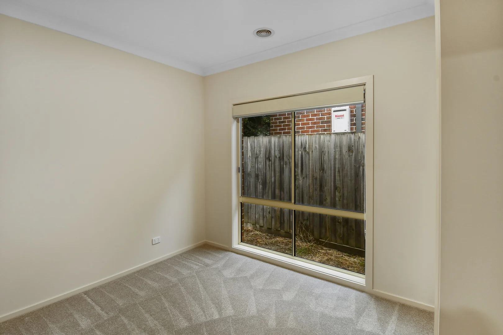 Additional image 7 of 3/8-10 Wordsworth Street, Mooroolbark VIC 3138