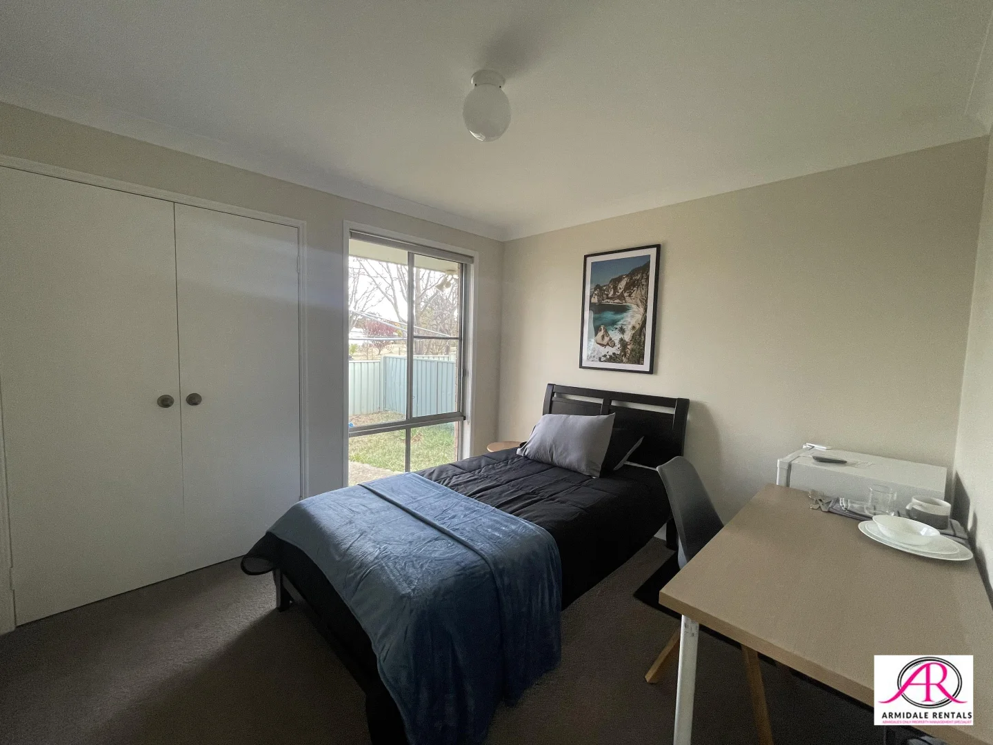 Additional image 11 of 8 Fiona Place, Armidale NSW 2350
