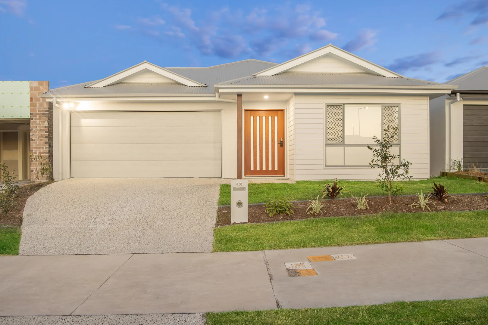 Additional image 15 of 48 Ashwin Avenue, White Rock QLD 4306
