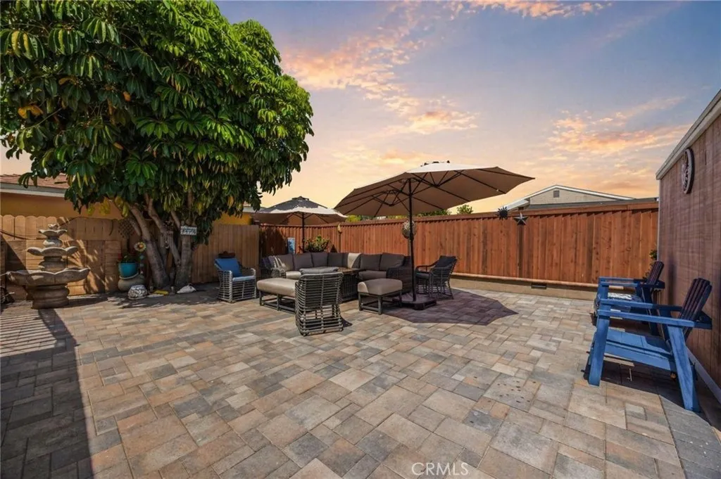 Additional image 26 of 515 W Erna Street, La Habra, CA 90631