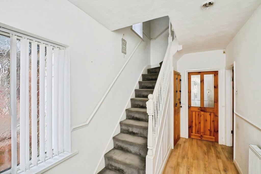 Additional image 6 of Kingstanding Road, Birmingham, B44