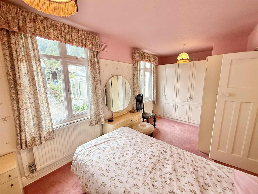 Additional image 11 of 2 bed detached bungalow for saleTan Y Fron Road, Abergele LL22