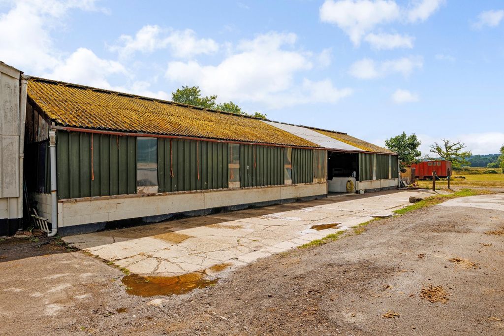 Additional image 16 of 5 bed equestrian for saleShinfield, Reading, Berkshire RG2