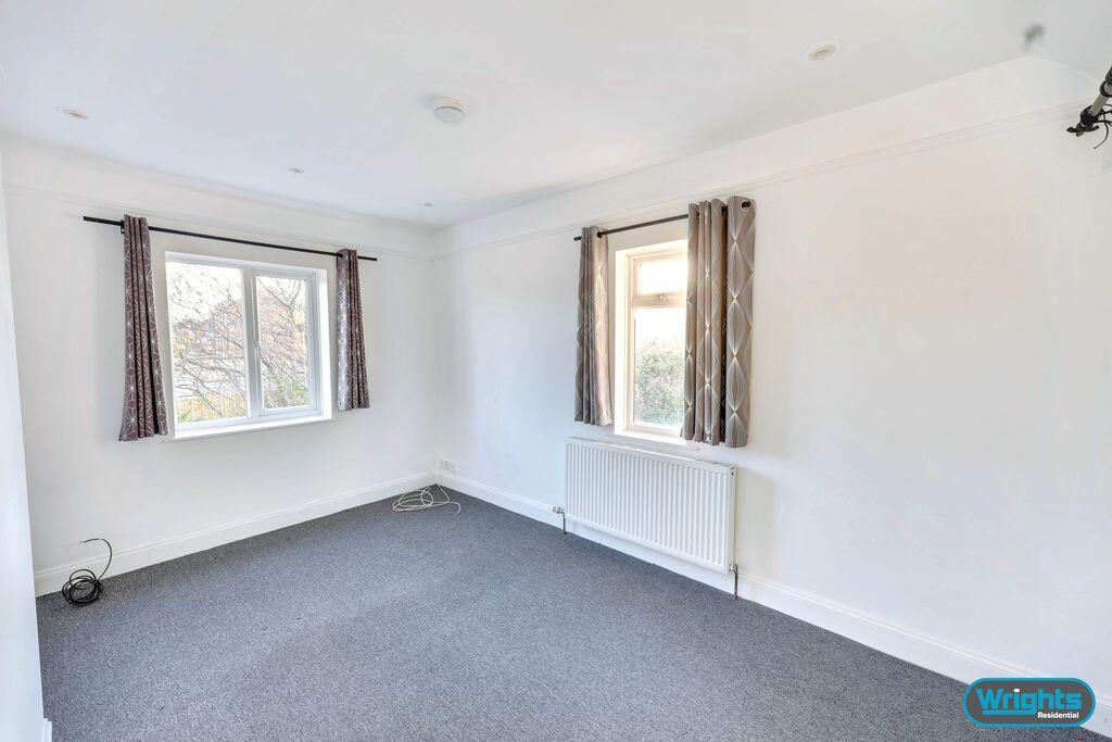 Additional image 6 of Dursley Road, Trowbridge