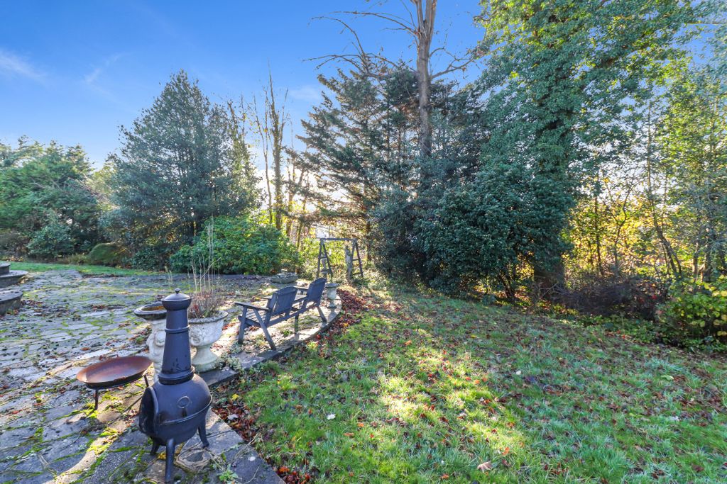 Additional image 27 of 3 bed detached house for saleGallows Hill Lane, Abbots Langley WD5