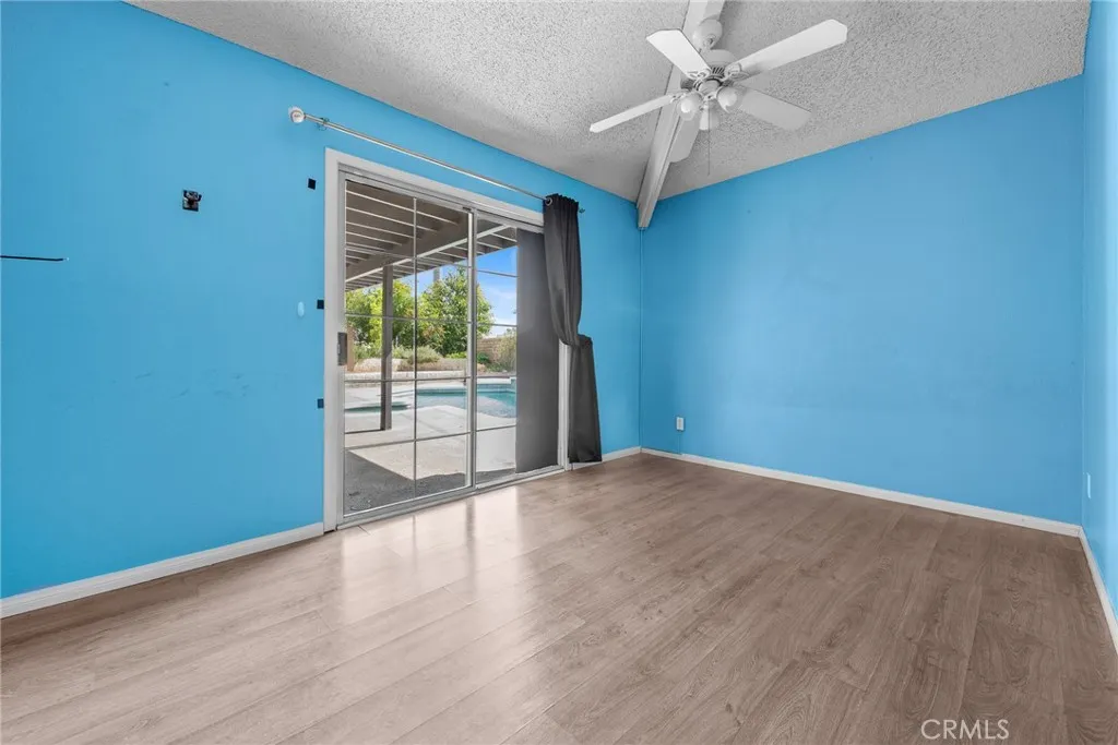 Additional image 23 of 3208 Gibraltar Dr, Riverside, CA 92506