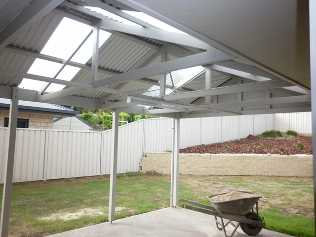 Additional image 6 of 18 PEPPERMINT DRIVE, Mount Gambier SA 5290