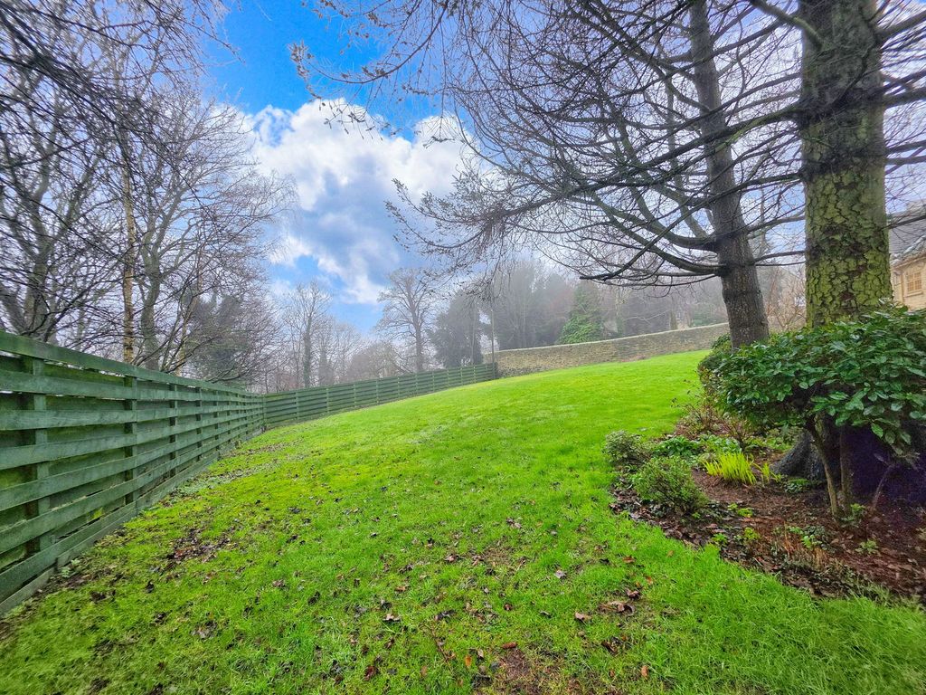 Additional image 35 of 5 bed country house for saleKingwell Road, Worsbrough, Barnsley S70