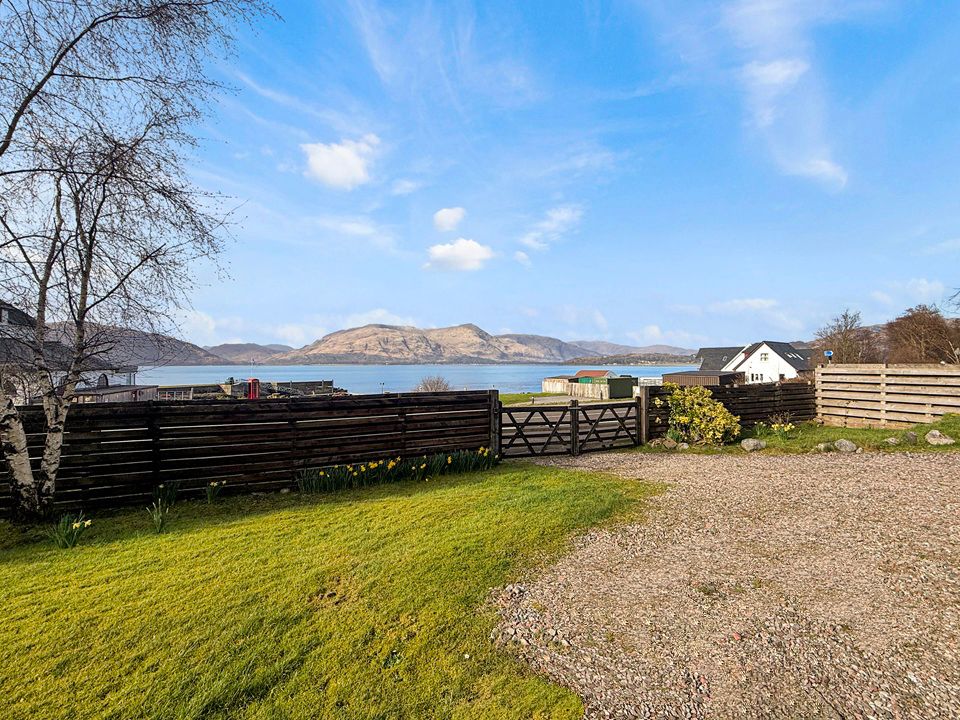 Additional image 67 of 4 bed detached house for saleKentallen, Appin, Argyllshire, Highland PA38