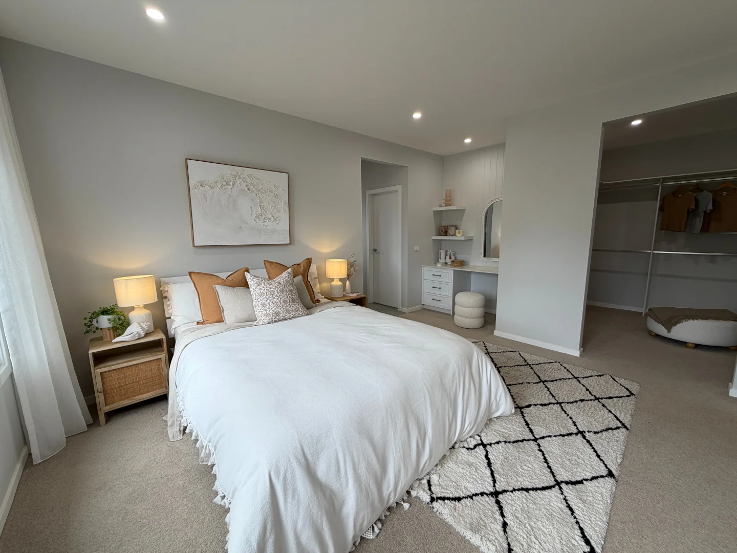 Additional image 11 of 6 Gallagher Crescent, Lilydale VIC 3140