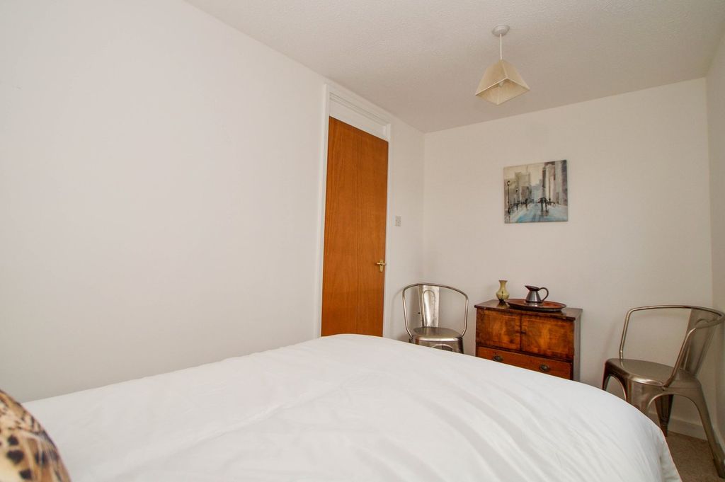 Additional image 11 of 2 bed flat for saleClifford Close, Penrith CA11