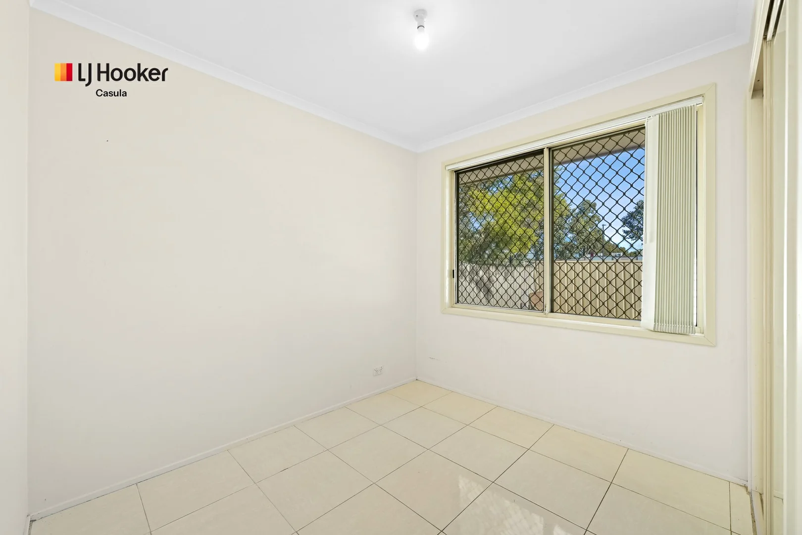 Additional image 7 of 17 Brooman Street, Prestons NSW 2170