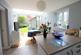 Additional image 3 of Otter Way, Thornbury, Bristol