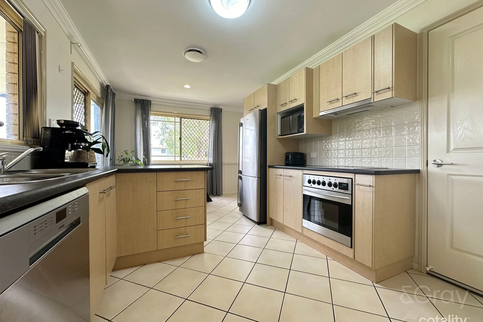Additional image 5 of 5/20 Cavendish Street, Nundah QLD 4012