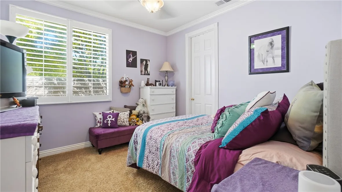 Additional image 68 of 16693 Weeping Willow Dr, Riverside, CA 92503