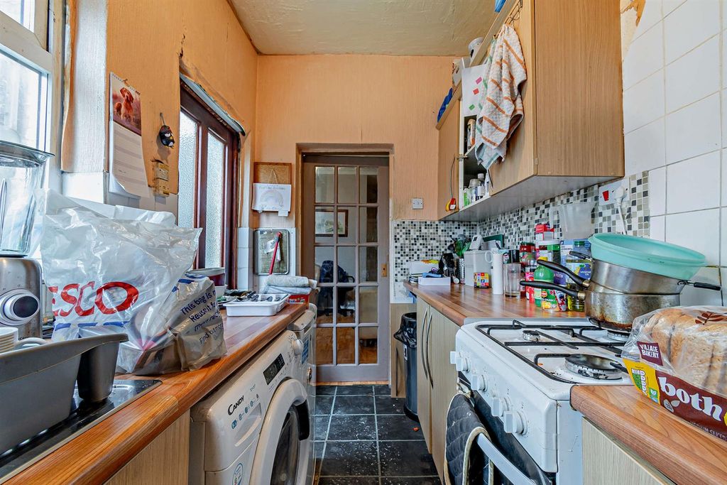 Additional image 3 of 4 bed terraced house for salePershore Road, Kings Norton, Birmingham B30