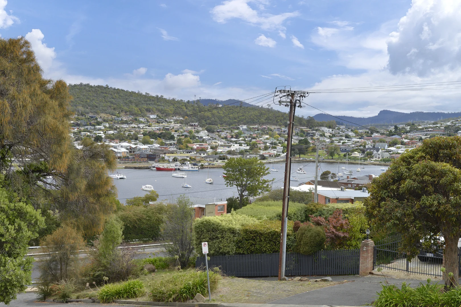 Additional image 11 of 3a Sunnyside Road, Lindisfarne TAS 7015