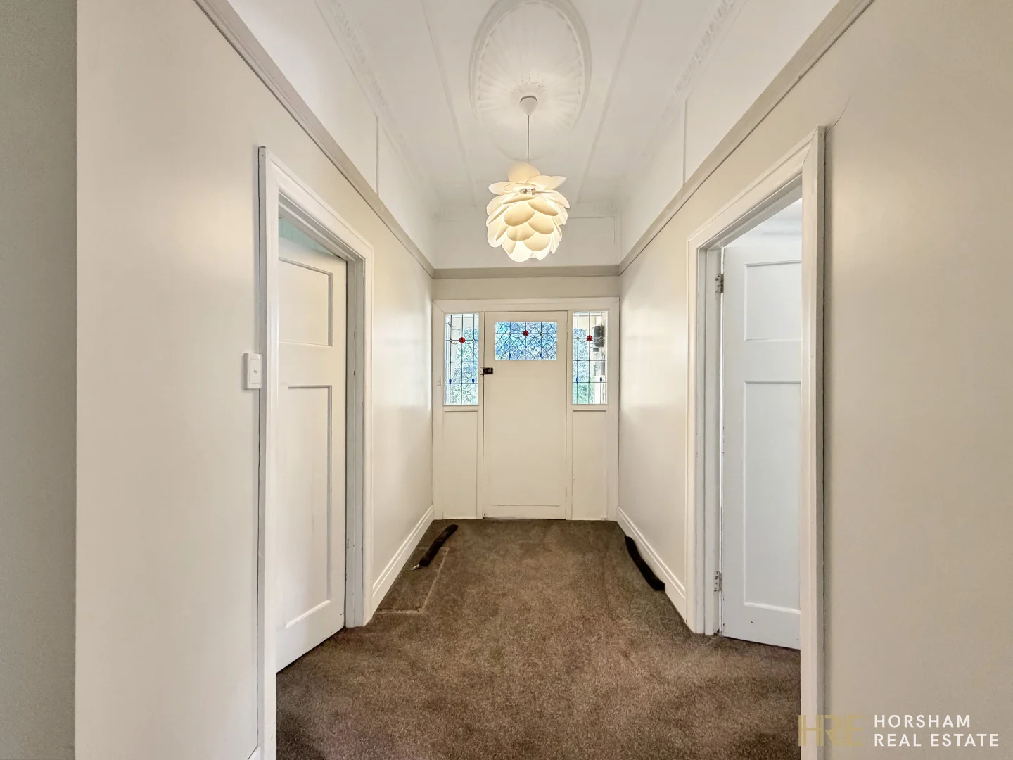 Additional image 2 of 20 Francis Street, Horsham VIC 3400