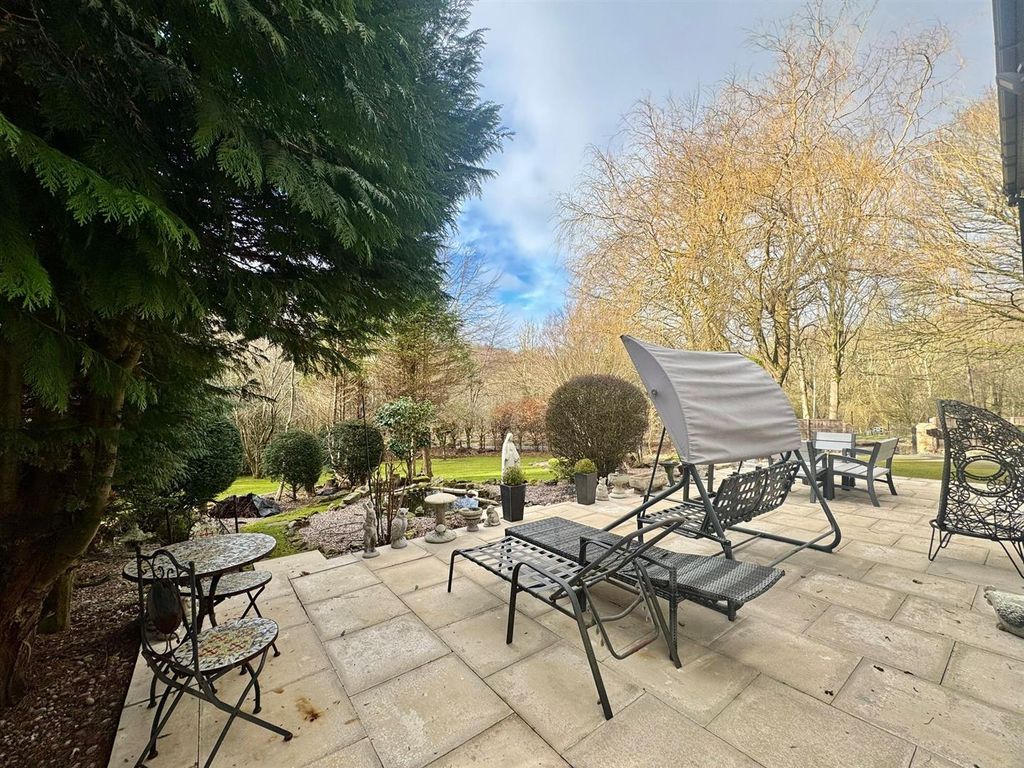 Additional image 31 of 4 bed detached house for salePark Bridge, Ashton-Under-Lyne OL7
