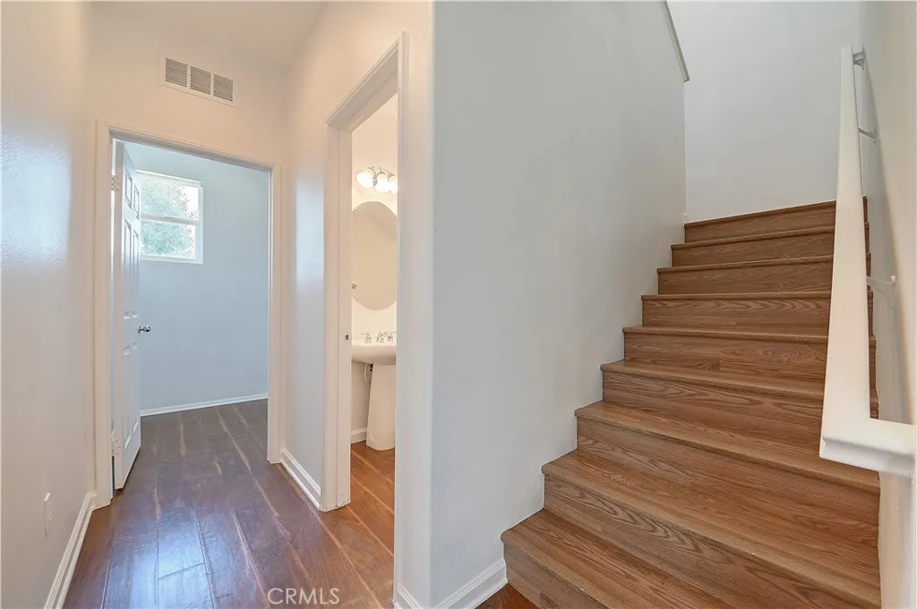Additional image 63 of 26335 Iris Avenue Unit D, Moreno Valley, CA 92555