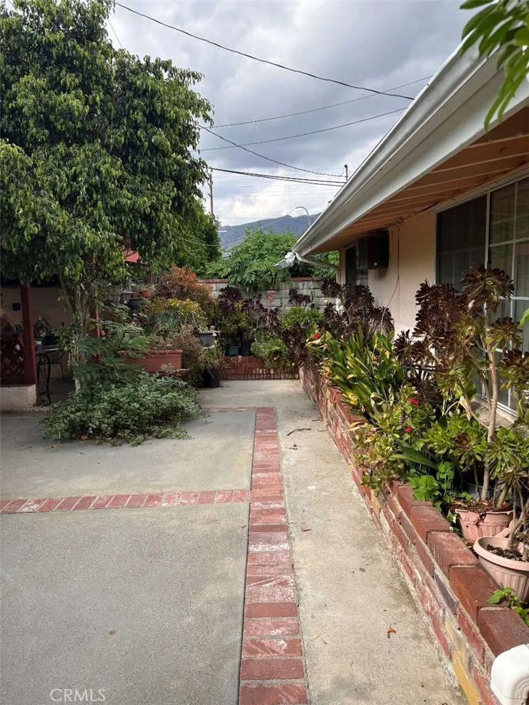 Additional image 17 of 10237 Oro Vista Ave, Sunland, CA 91040