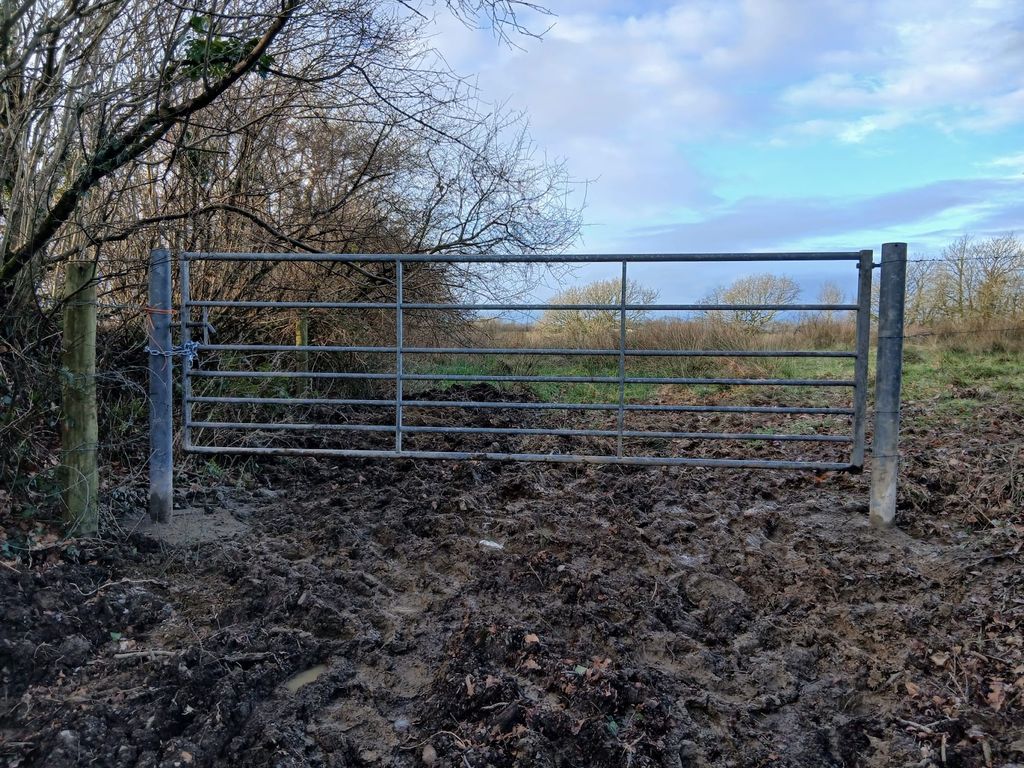 Additional image 15 of Land for saleAshwater EX21