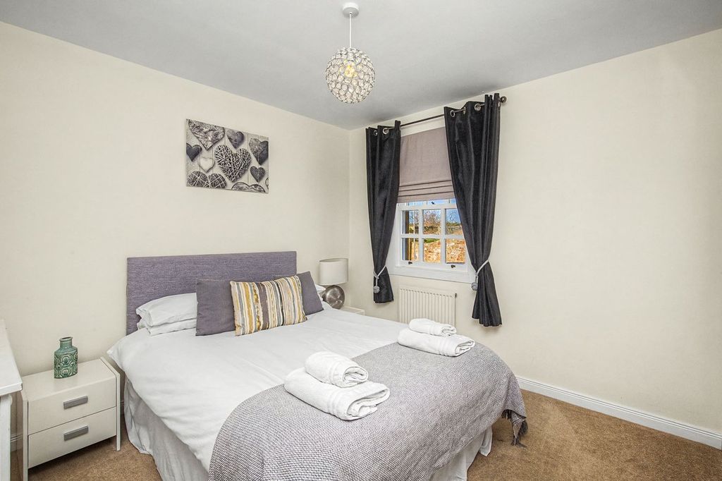 Additional image 11 of 3 bed flat for saleChalmers Brae, Anstruther KY10