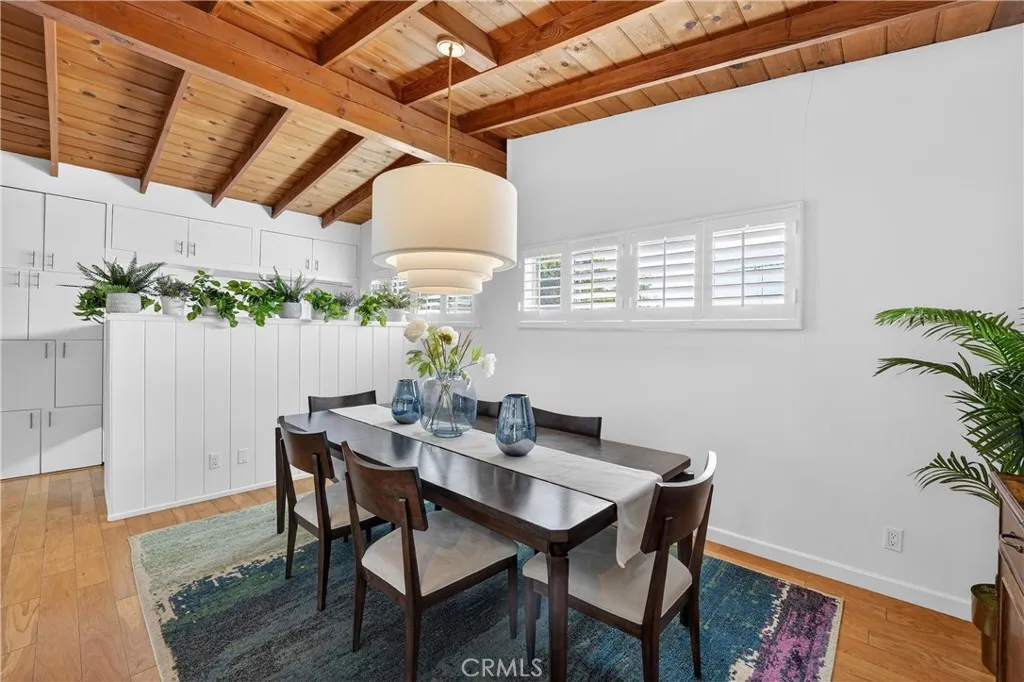 Additional image 26 of 1400 N Puente St, Brea, CA 92821