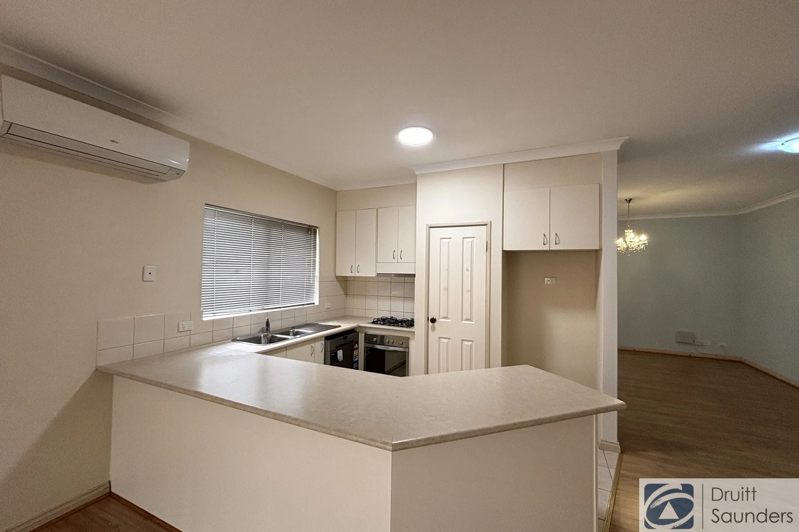 Additional image 4 of 18B Currong Way, Nollamara WA 6061