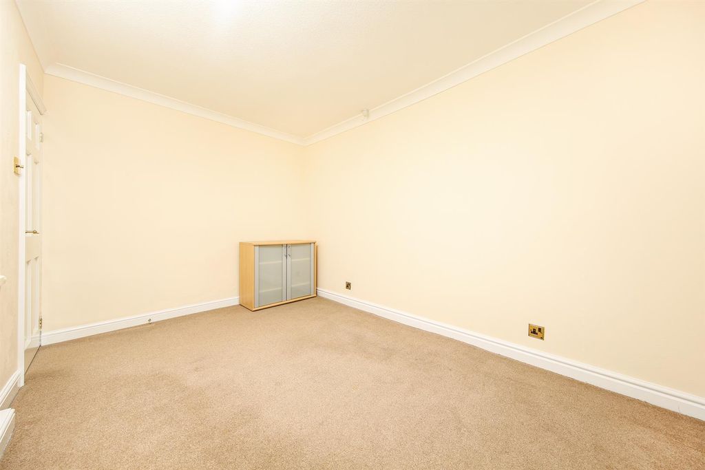 Additional image 43 of 2 bed property for saleStretton Service Station And Bungalow, Main Road, Stretton, Alfreton DE55