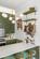 Additional image 8 of Clarendon Crescent, West End, Edinburgh, EH4