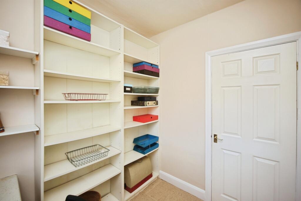 Additional image 27 of Marsham Court Road, Solihull