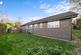 Additional image 15 of Woodcote Avenue, South Wallington
