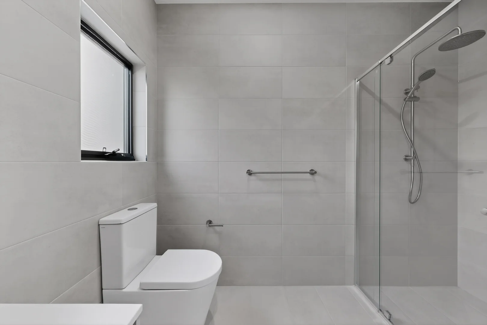 Additional image 5 of 34 Comox Ave, Wyndham Vale VIC 3024