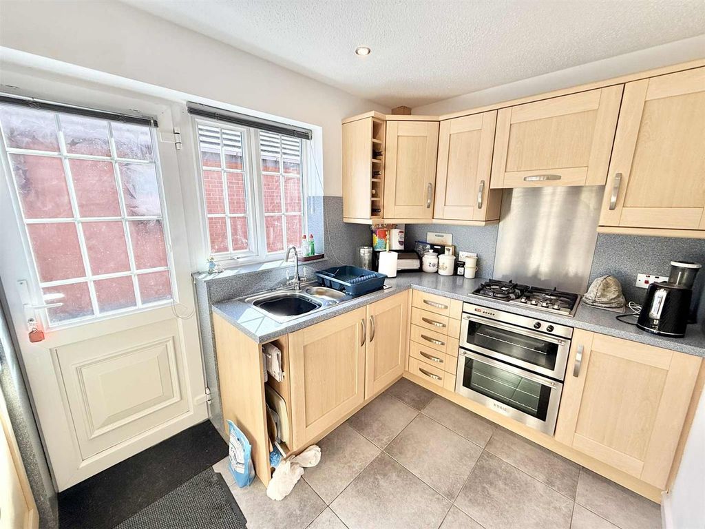 Additional image 6 of 2 bed detached bungalow for saleGlenfor, Abergele LL22