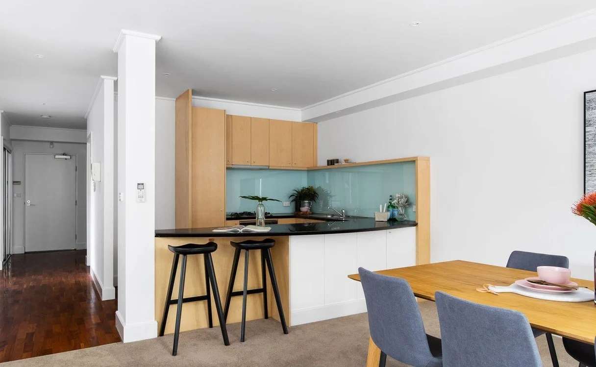 Additional image 7 of 4/21 Marine Parade, St Kilda VIC 3182