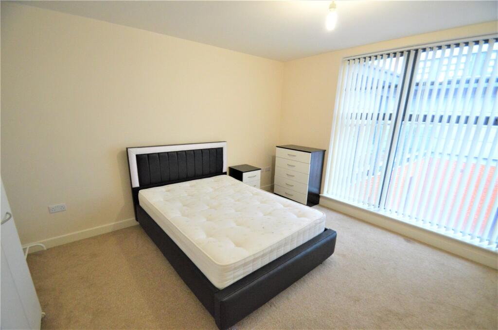 Additional image 6 of Water Street, Birmingham, West Midlands, B3