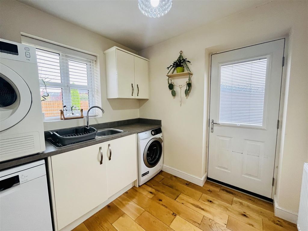 Additional image 15 of 3 bed detached house for saleNorman Road, Altrincham WA14