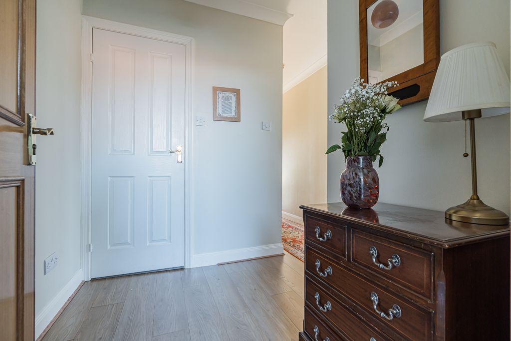 Additional image 15 of 2 bed flat for sale2/7 Lorimer View, Edinburgh EH14