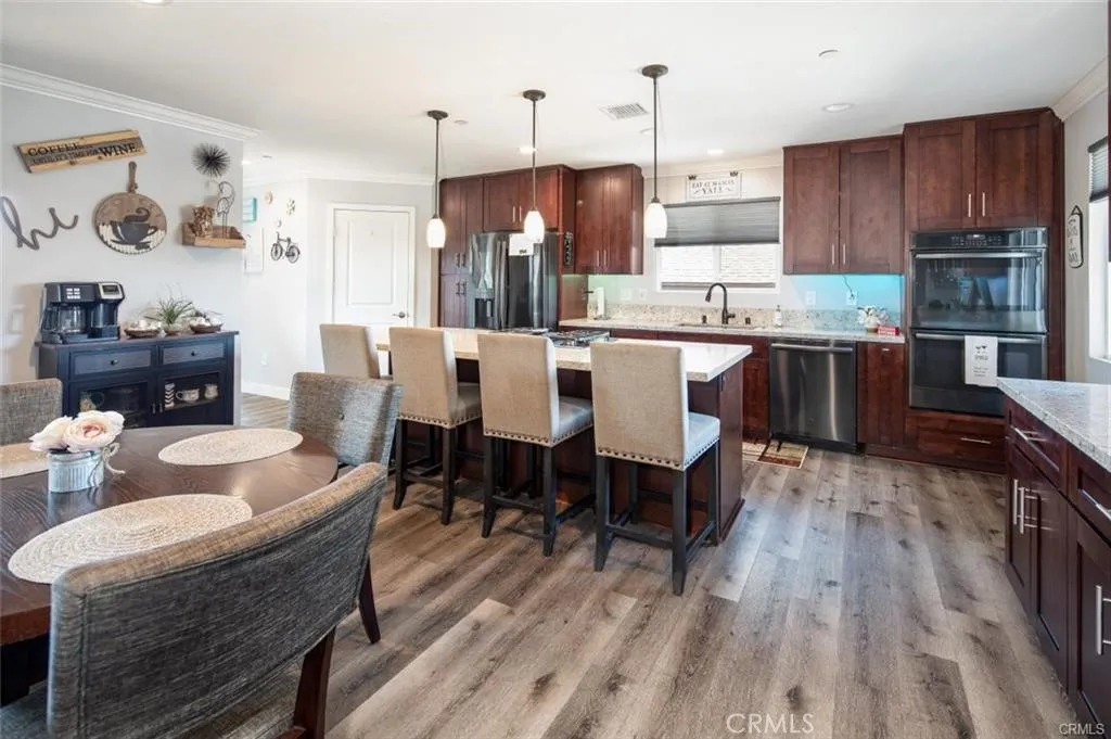 Additional image 70 of 18855 Consul Ave, Corona, CA 92881