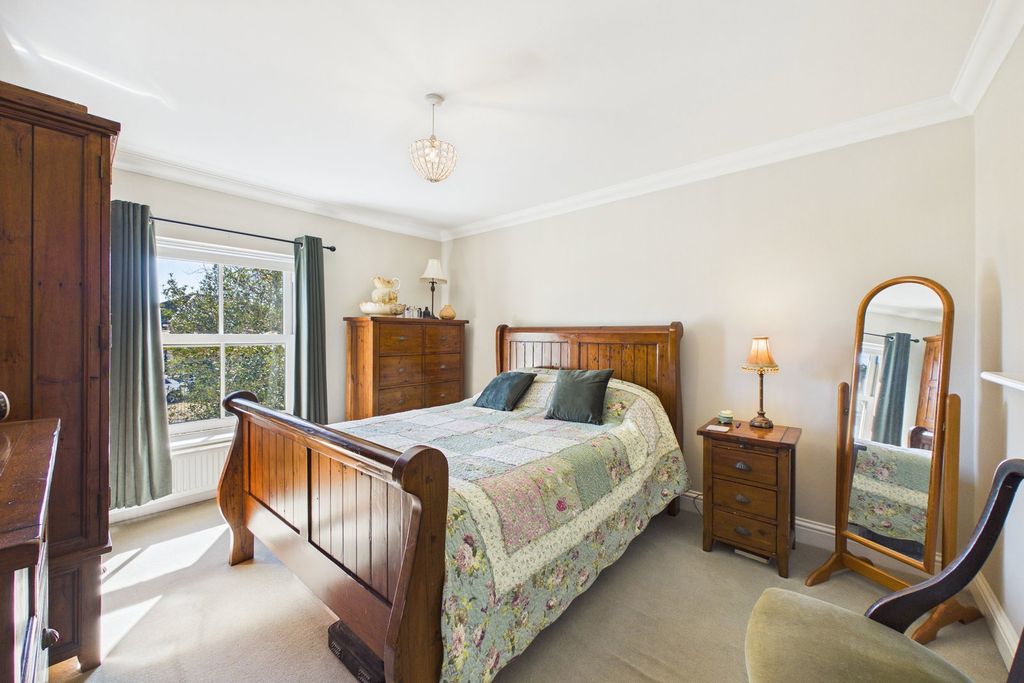 Additional image 21 of 3 bed semi-detached house for saleLondon Road, Attleborough NR17