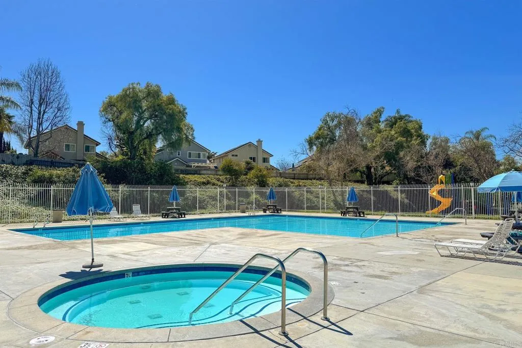 Additional image 29 of 5349 Gooseberry Way, Oceanside, CA 92057