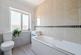 Additional image 7 of Tartar Road, Cobham, KT11