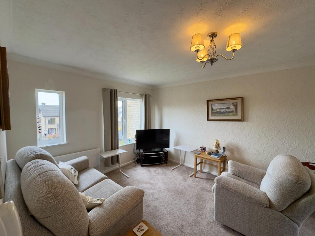 Additional image 2 of Albion Court, Burnley
