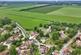 Additional image 18 of The Green, Wickhambreaux, Canterbury, Kent, CT3
