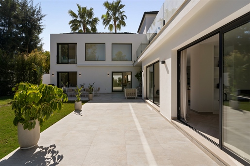 Additional image 19 of Marbella (Málaga)
