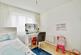 Additional image 23 of Buxton Close, London, N9