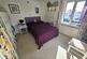 Additional image 11 of Plym Crescent, Tavistock